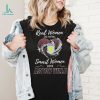 Detroit tigers baseball team paws I am a fan win or lose 2024 shirt