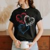 Goose Fox Theatre Atlanta 2024 Shirts