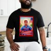 Jahari Grant Florida Football Player Shirt