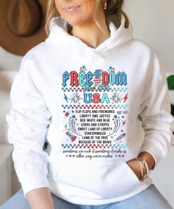 Retro America Tour 1776 T Shirts 4Th Of July shirt