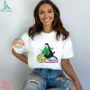 George Strait Play With Chris Stapleton And Little Big Town Shows Merch Tour Dates 2024 T Shirt