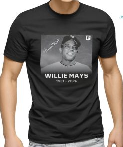 Rip San Francisco Giants Legend Hall Of Famer Willie Mays Signature 1931 2024 Shirt, hoodie, sweater, long sleeve and tank top Rip San Francisco Giants Legend Hall Of Famer Willie Mays Signature 1931 2024 Shirt