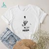 My Five Year Plan Is To Keep Getting Hotter Shirt