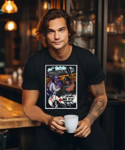 Rockies Vs White Sox On June 28, 2024 At Guaranteed Rate Field In Chicago, IL Poster Shirt