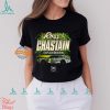 Vegas Golden Knights Starter Four Team Name Logo Shirt