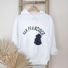 Cat Dick By K Thor Jensen Shirt