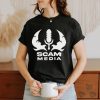 Reform Uk Shirt