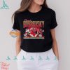 Jelly Roll Shirt 2024 Tour The Beautifully Broken Shirt