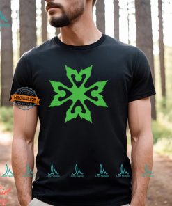 Shirt Recycled J Cruz Sj Shirt