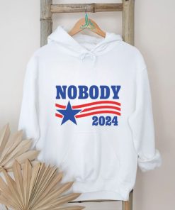 Shithead Steve Nobody 2024 Shirt