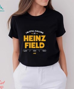 Smash Tables Shirt