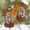 3d All Over Printed Ups 3D Hawaiian Shirt Men And Women Gift Custom Name