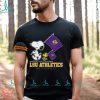 Official We Are Print Social Store Queers Stand With Palestine Shirt