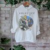 Freakorico Finals 2024 Shirt