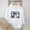 Allstar Baseball Nana shirt