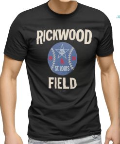 St. Louis Cardinals 2024 Rickwood Field Classic Shirt