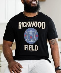 St. Louis Cardinals 2024 Rickwood Field Classic Shirt