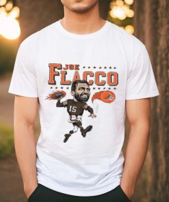 Star Wars Spaceships Rebel Alliance Flag T Shirt