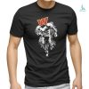 Team Roper Three’s Company Stanley & Helen Roper Retro Men’s T shirt