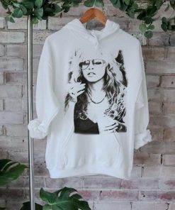 Stevie Nicks Tour 2024 Shirt Live In Concert T Shirt, hoodie, sweater, long sleeve and tank top Stevie Nicks Tour 2024 Shirt Live In Concert T Shirt