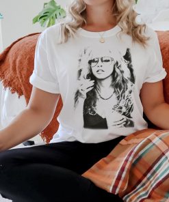 Stevie Nicks Tour 2024 Shirt Live In Concert T Shirt, hoodie, sweater, long sleeve and tank top Stevie Nicks Tour 2024 Shirt Live In Concert T Shirt