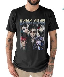 Stray Kids Member Group Tshirt, hoodie, sweater, long sleeve and tank top Stray Kids Member Group Tshirt
