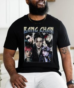 Stray Kids Member Group Tshirt, hoodie, sweater, long sleeve and tank top Stray Kids Member Group Tshirt