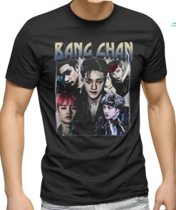 Stray Kids Member Group Tshirt, hoodie, sweater, long sleeve and tank top Stray Kids Member Group Tshirt