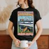 Sapphiccworld I Love Girls Who Eat Girls Shirt