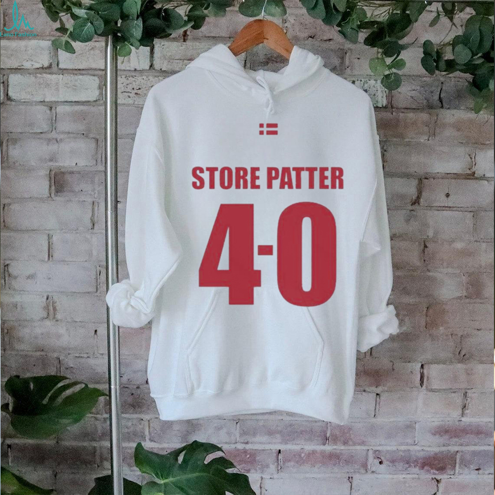 Suspekt Flere OL Flere Mal 4 0 Shirt Suspekt Flere OL Flere Mal 4 0 Shirt
