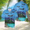 Custom Name The Little Mermaid Flounder Baseball Jersey