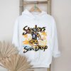 Peanuts Charlie Brown 2024 Shirt