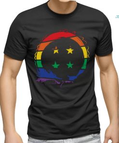 TFS Pride shirt