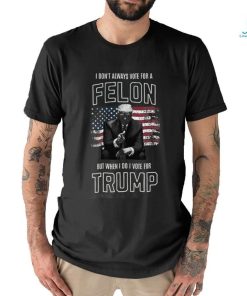 TRUMP MAGA Verdict 2024 Election Ultra MAGA Tshirt ComfortColors Maga Apparel Lets Go Brandon Free Trump God Bless Usa Fjb Shirt, hoodie, sweater, long sleeve and tank top TRUMP MAGA Verdict 2024 Election Ultra MAGA Tshirt ComfortColors Maga Apparel Lets Go Brandon Free Trump God Bless Usa Fjb Shirt