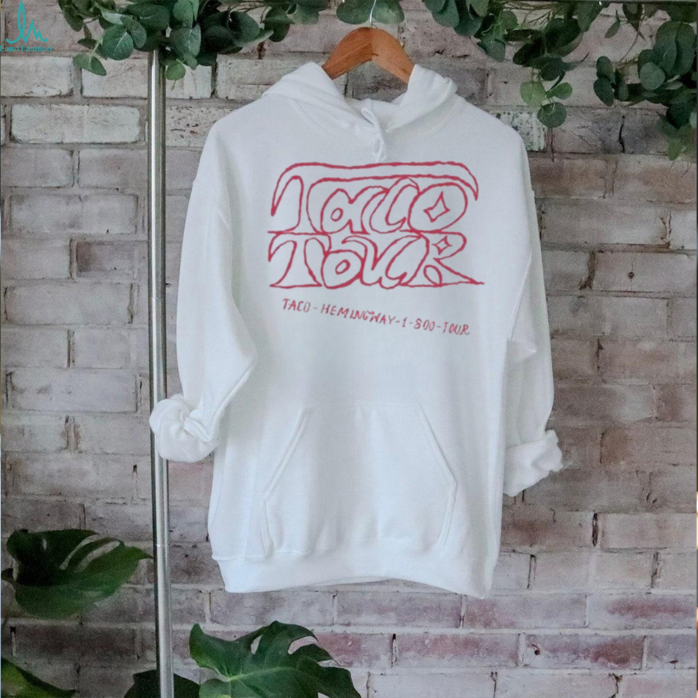 Taco Hemingway 1 800 Niepsuj QueQuality Shirts Taco Hemingway 1 800 Niepsuj QueQuality Shirts