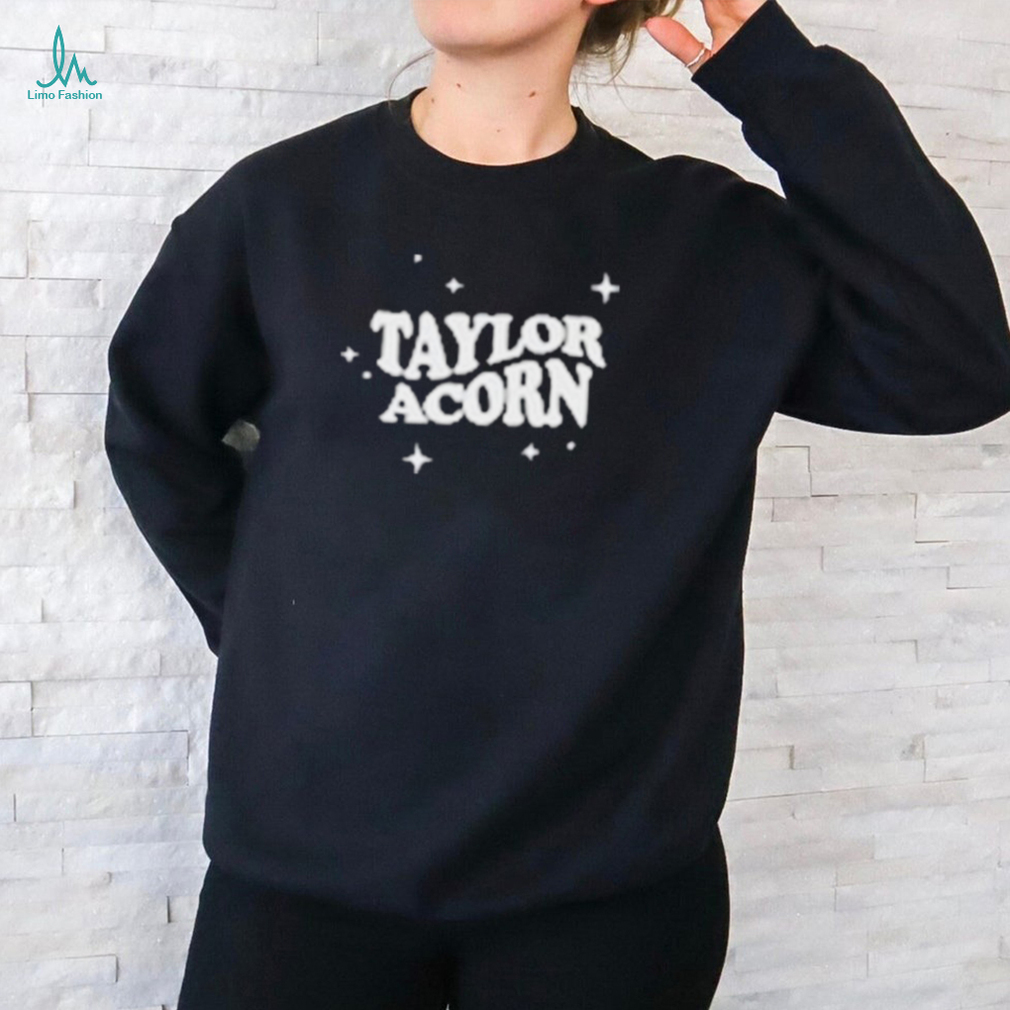 Taylor Acorn Searching For Serotonin Spiraling Into The Madness Shirt Taylor Acorn Searching For Serotonin Spiraling Into The Madness Shirt