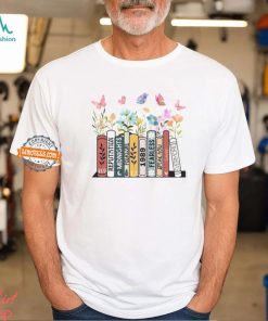 Taylor Swift Shirt Swiftie Merch Shirt