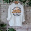 Lemon I love you I’m glad I exist limited shirt