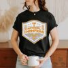 Tennessee Volunteers Baseball 2024 National Champions Shirt