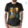 Official Kentucky Wildcats Football Quaysheed Scott photos t shirt