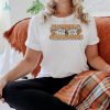 Niall Tour Updates Toronto Is For Lovers Shirt