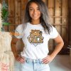 Elly de La Cruz Electricidad Vintage Style T shirt Elly de La Cruz Electricidad Vintage Style T shirt