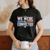 Davis Schneider Babe Shirt