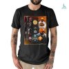 Philadelphia Phillies Cole Hamels A Hollywood Ending June 21, 2024 Shirt