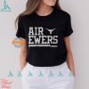 Official The Powerpuff Girls Ain’t Shit Sweet t shirt