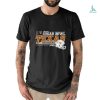 Vote New York Yankees 2024 MLB All Star Game T Shirt