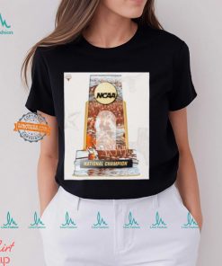Texas Longhorns Women’s Rowing 2024 NCAA National Champions Classic T Shirt, hoodie, sweater, long sleeve and tank top Texas Longhorns Women’s Rowing 2024 NCAA National Champions Classic T Shirt