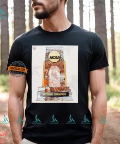 Texas Longhorns Women’s Rowing 2024 NCAA National Champions Classic T Shirt, hoodie, sweater, long sleeve and tank top Texas Longhorns Women’s Rowing 2024 NCAA National Champions Classic T Shirt