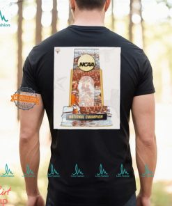 Texas Longhorns Women’s Rowing 2024 NCAA National Champions Classic T Shirt, hoodie, sweater, long sleeve and tank top Texas Longhorns Women’s Rowing 2024 NCAA National Champions Classic T Shirt