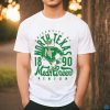 Murash Kato Junichi Gaming T Shirt